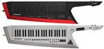 Roland AX EDGE Keytar Synthesizer Front View
